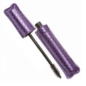 NWT Tarte lights, camera, lashes™ 4-in-1 mascara